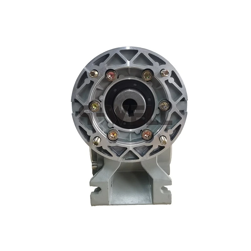 Premium Worm Reducer RV50 5