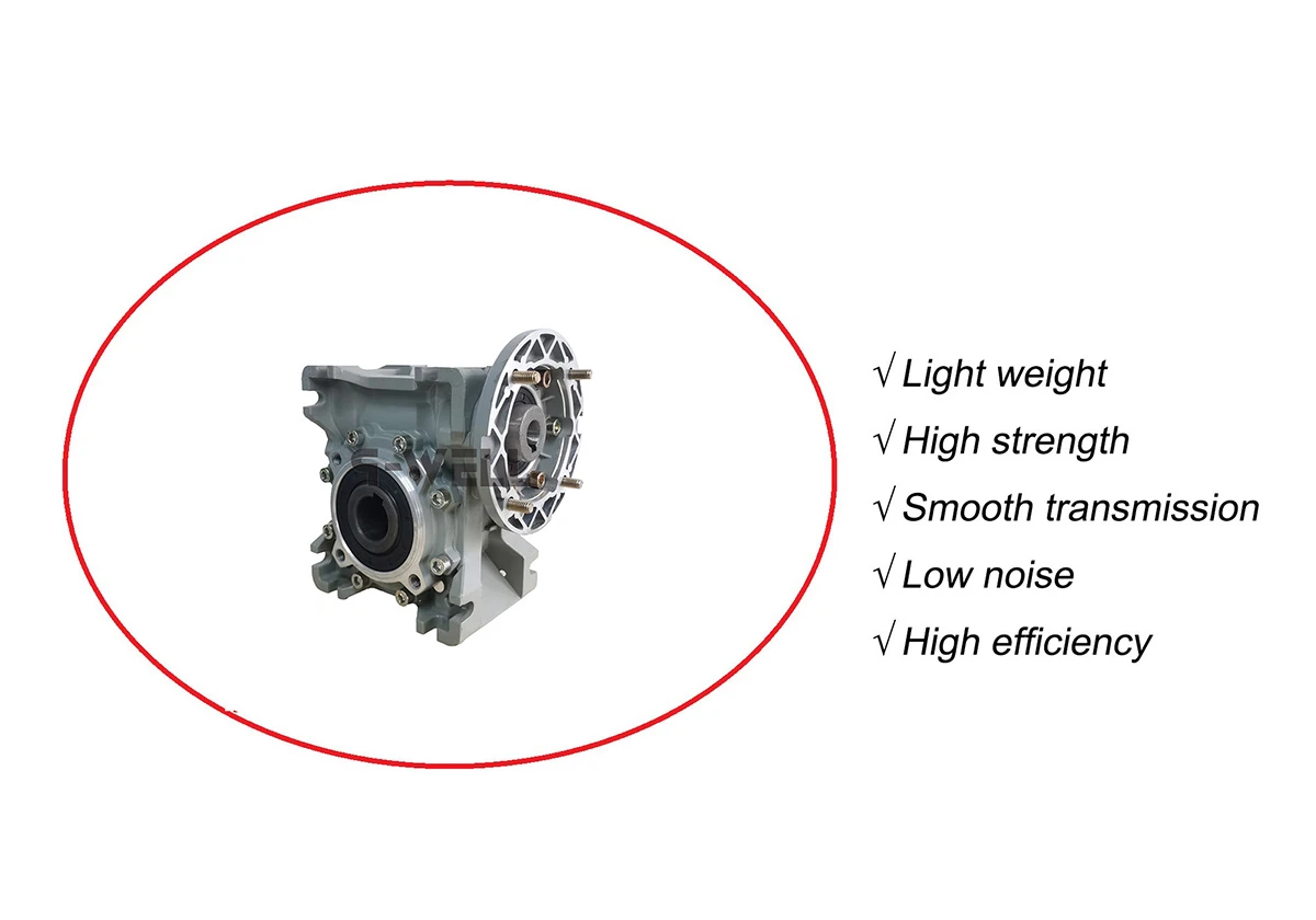 motovario reducer motovario reducer
